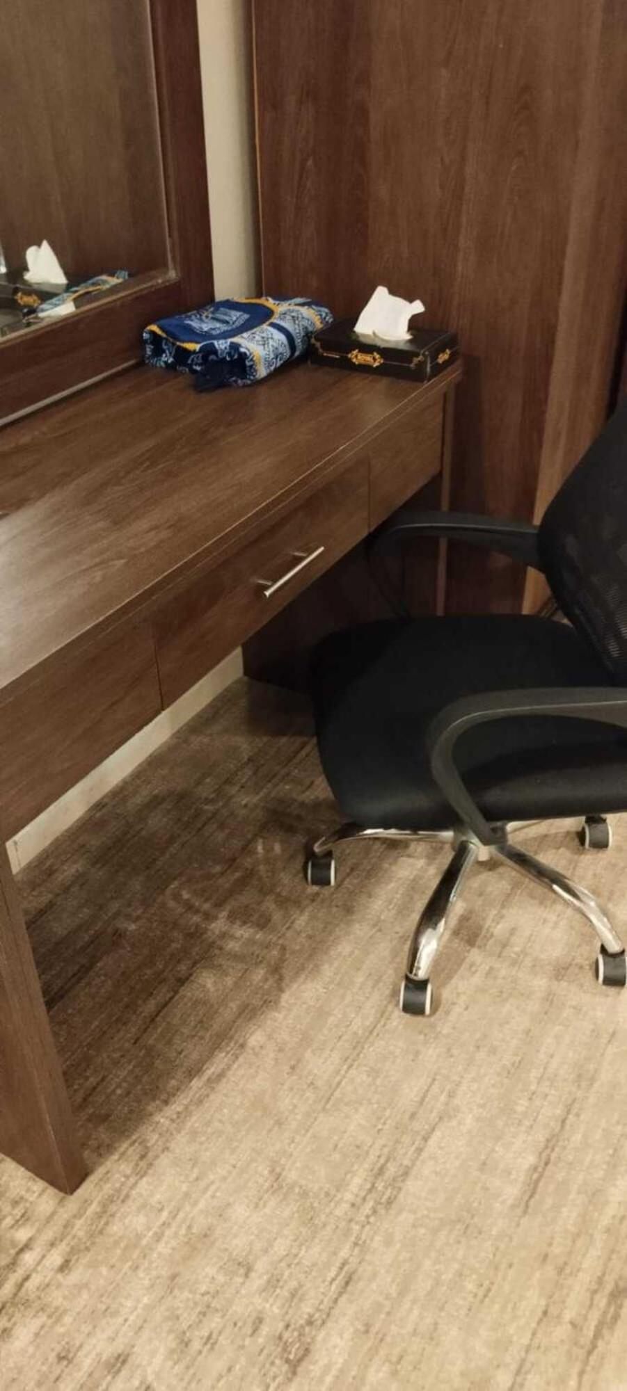 همم للوحدات السكنية - الرحيلي Jeddah Al Kura Buitenkant foto